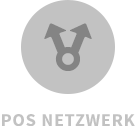 POS Netzwerk