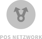 POS Netzwork