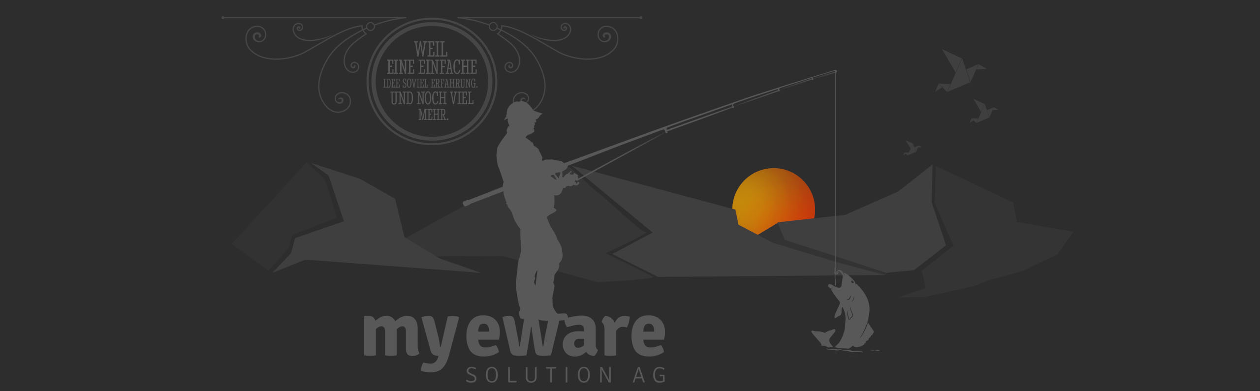 myeware_07_angler.jpg