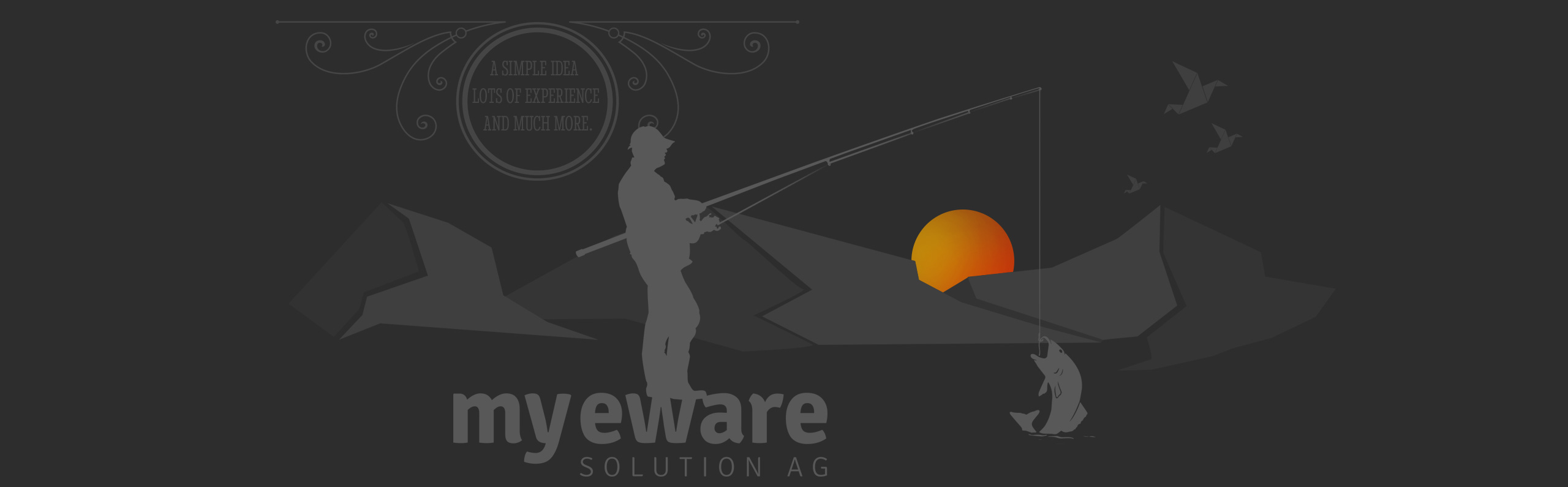 myeware_07_angler_en.jpg